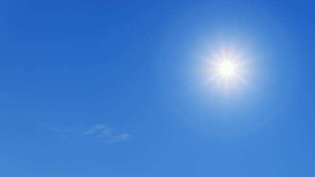 Reflect Orbital and Skyroot deal to sell sunlight at night
