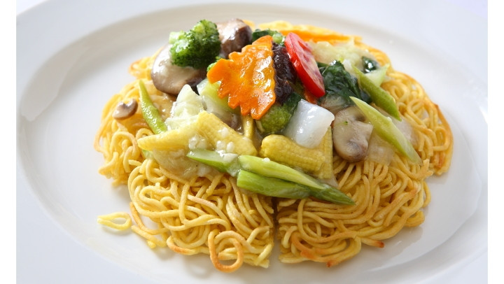 Greater Noida family of five found dead after eating noodles