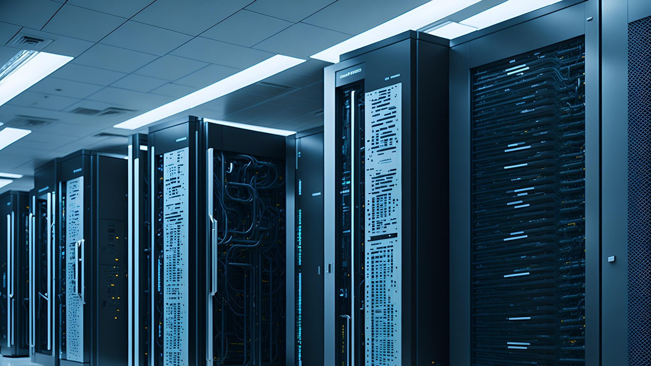 Adani Google key decision on water usage special technology for Vizag data centers