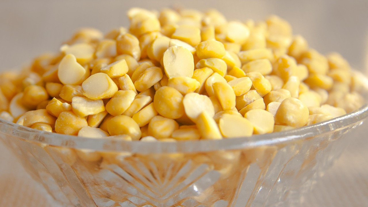 Can we eat pulses every day is it good for health
