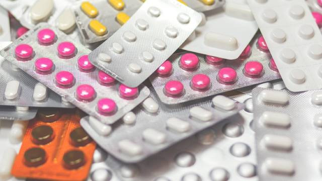 Central Government provides relief as 137 cancer drug prices drop by 70 percent