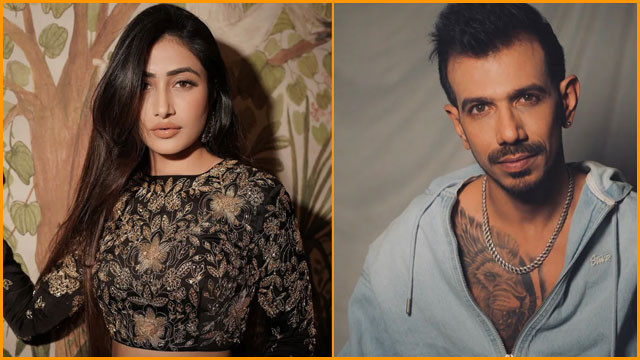 Yuzvendra Chahal opens up on alcohol addiction and rehab journey