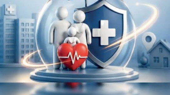 Health Insurance Restoration Benefit 4 hidden disadvantages you must know