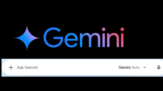 Google Enhanced Protection Mode Uses Gemini AI to Identify Scams