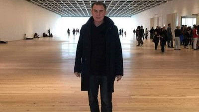Nouriel Roubini says seven percent growth not enough for India nine percent needed