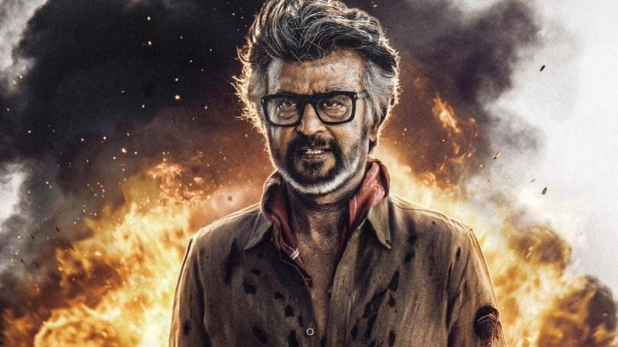 Rajinikanth enters 400 crore club in four days breaking Dhurandhar 2 overseas record