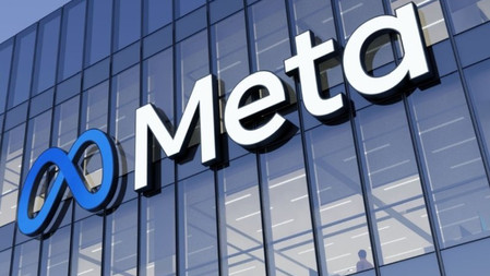 Meta receives key directives from Indian government over Facebook and Instagram algorithms