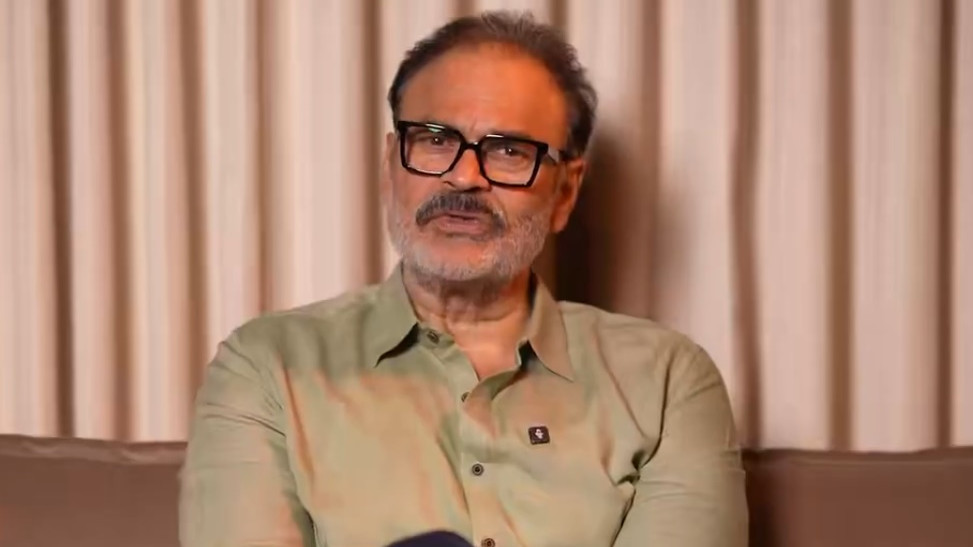 Konidela Nagababu says Jana Sena will contest 50 to 60 percent seats in Alluri Agency