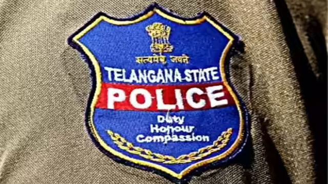 Hyderabad Police transfers 75 Sub-Inspectors ahead of festival season