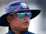 Powar added to senior men’s selection committee, Ojha becomes chief selector