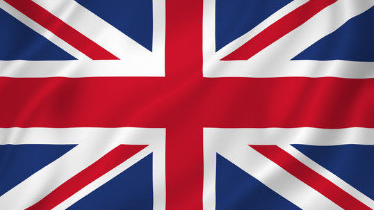 Anatoly Vikhrov and neighbor dispute over one meter land in England