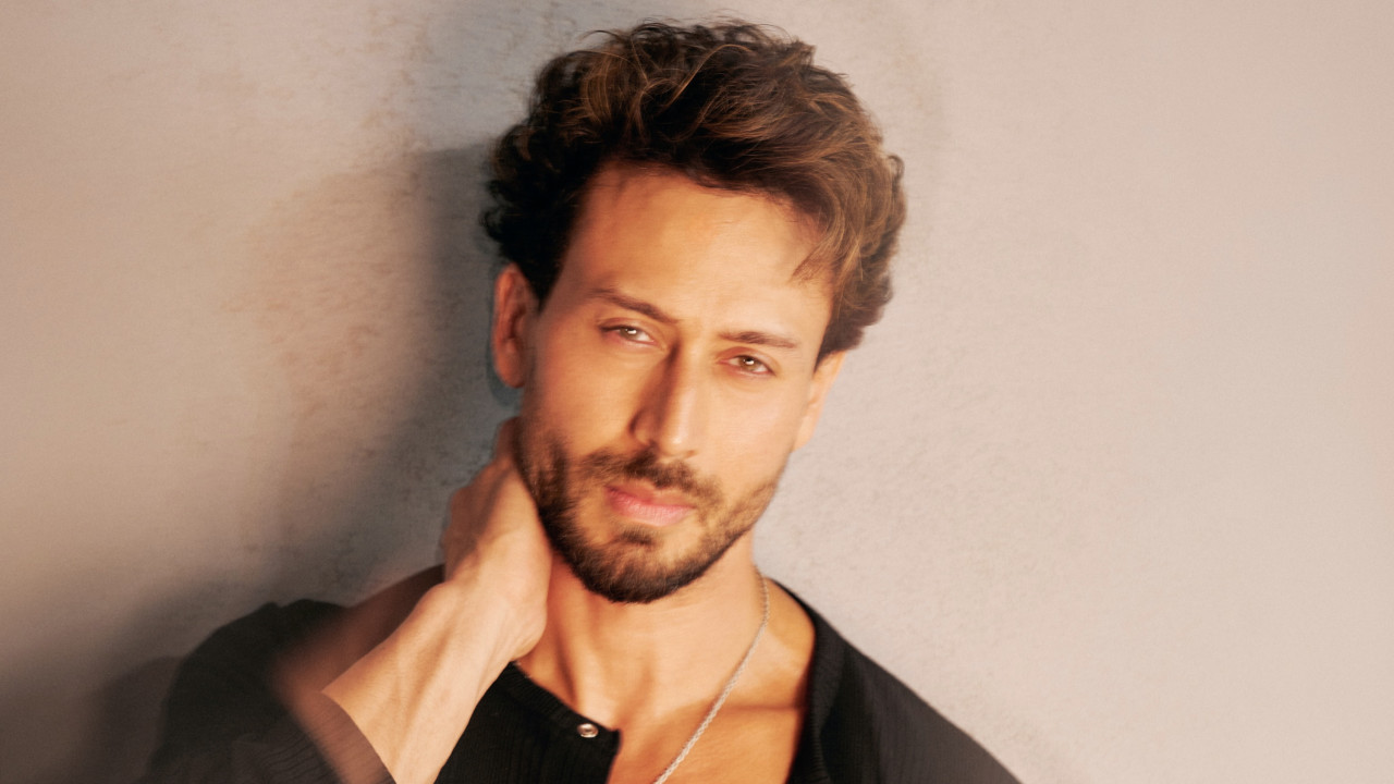 Tiger Shroff team warns of legal action against fake news
