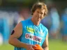 'I'm half Indian, half South African': Jonty Rhodes says he 'loves' coming to India