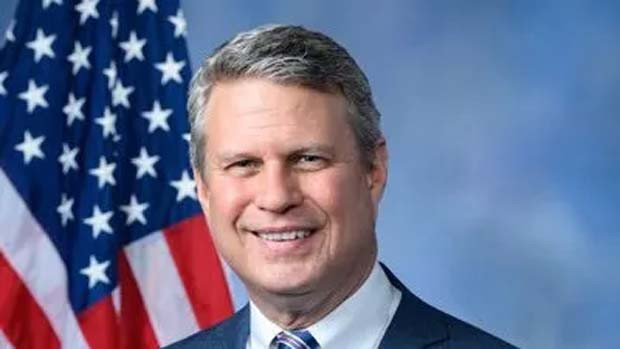 Strengthening India US relations Bill introduced to form Parliamentary Group in USA