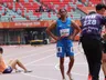 Asian Para Games: Deepthi Jeevanji defends women's 400m T20 gold with Games record
