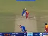 India Women Complete 3-0 T20 Series Clean Sweep Over Zimbabwe with Dominant 92-Run Victory
