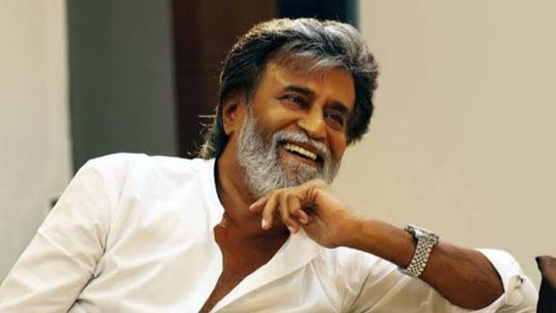       Rajinikanth sensational decision to donate entire property to charity