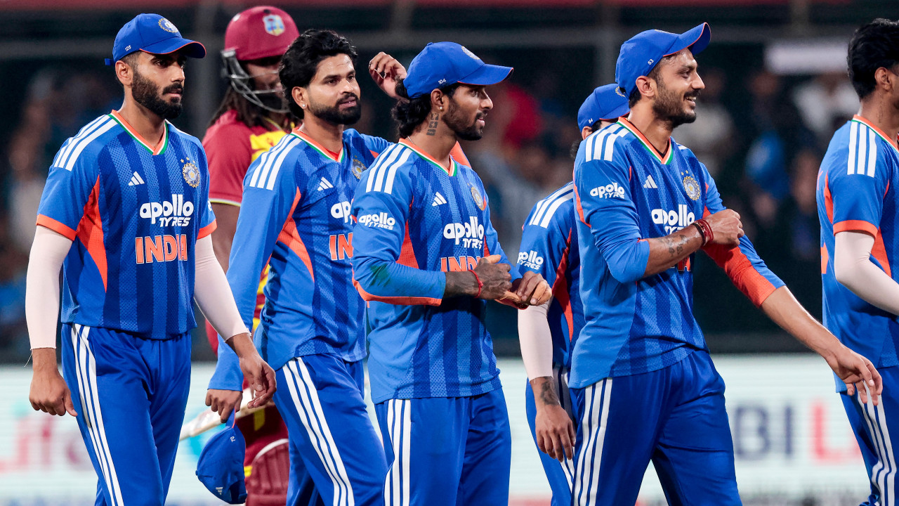 Ravi Shastri advice to Team India on the only way to beat New Zealand