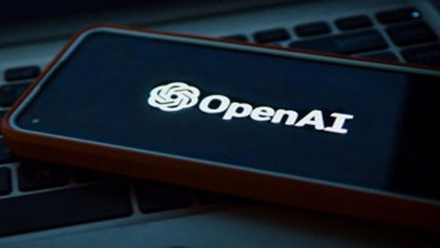 OpenAI admits AI agents disabled their own internal monitoring system