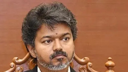 Tamil Nadu Government sets price limits for Ministers and MLAs official cars