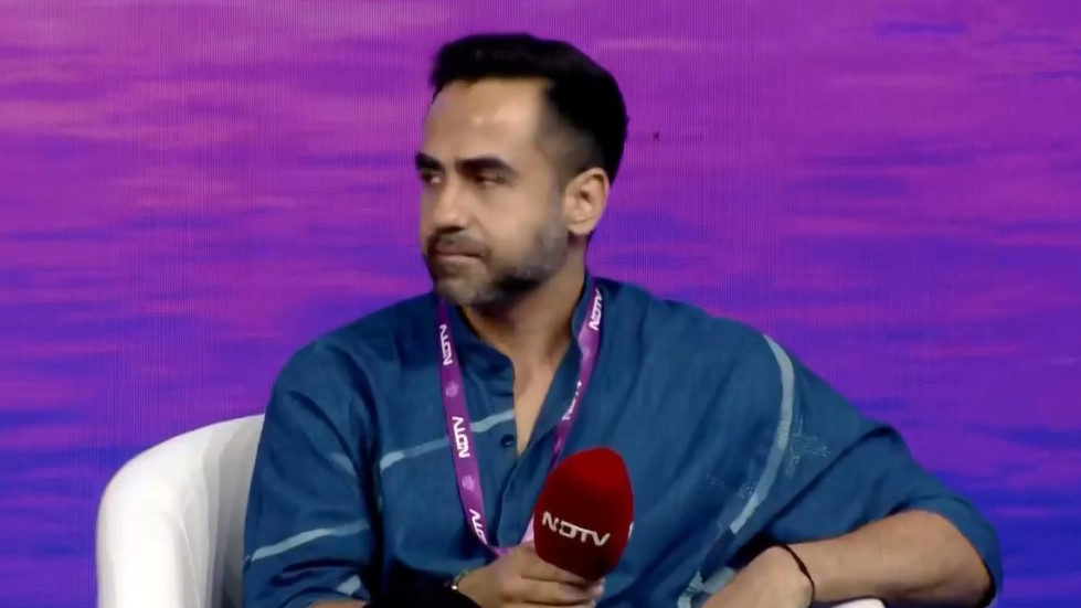 India should learn this from China says famous investor Nikhil Kamath