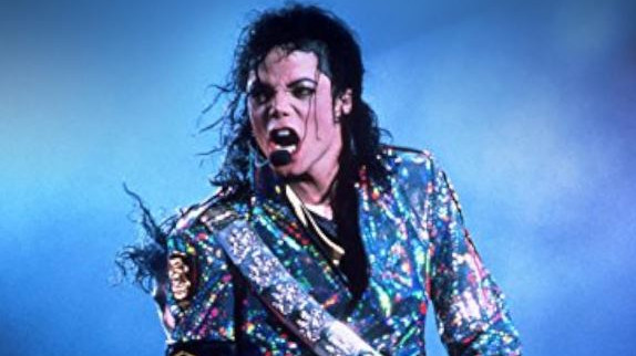 Michael Jackson India visit pillowcase message sold for 8 lakh rupees in auction