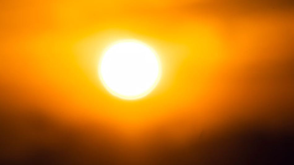 Sun disappearance impact on solar system new study findings