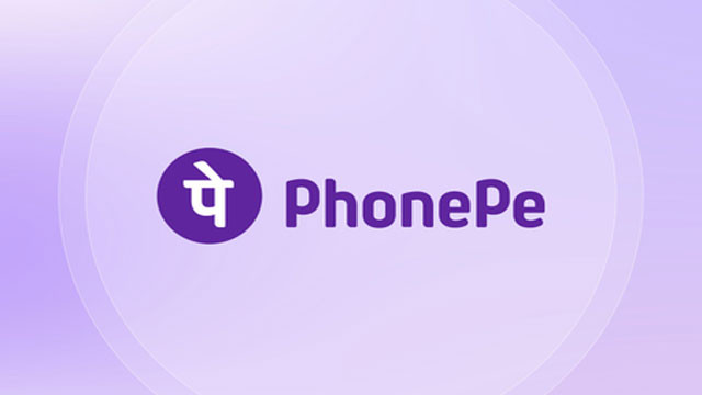 PhonePe Diwali assurance Insurance with 11 rupees premium and coverage up to 25000