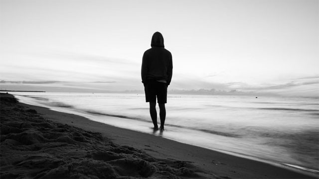 Loneliness in your life and things you must know about it