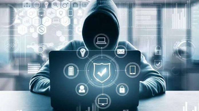 Cyber Security Alert Series of Attacks from PHP to SBI
