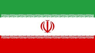USA is world weakest country says Iran representative in sensational comments