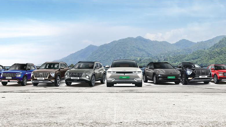 Ministry of Road Transport and Highways proposes mandatory automatic braking in cars by October 2032