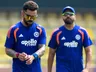 Rohit, Kohli should be supported to play for India in 2027 WC: Pamment
