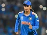 'We are really looking forward to it': Harleen eyes inaugural Women's Champions Trophy
