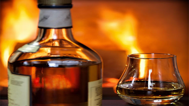India to become the largest Scotch Whisky market surpassing USA