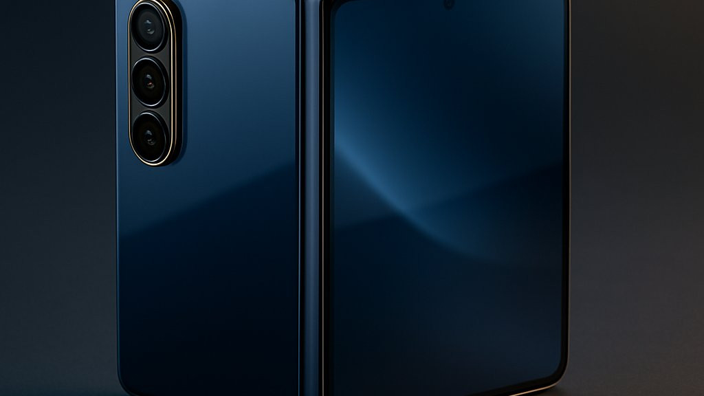 Indian smartphone sales hit ten year low as Chinese brands lose dominance