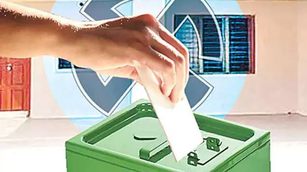 AP MPTC ZPTC Elections polling date likely to be changed