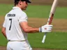 Robinson, Clarke, Hay among 11 international players in NZ 'A' red ball squad 