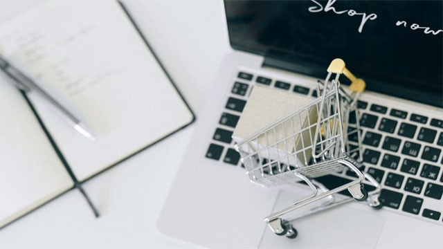 Online Shopping Mistakes You Must Avoid to Save Money