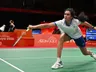 Badminton: Sindhu storms into final of French Open 2026, will meet An Se Young