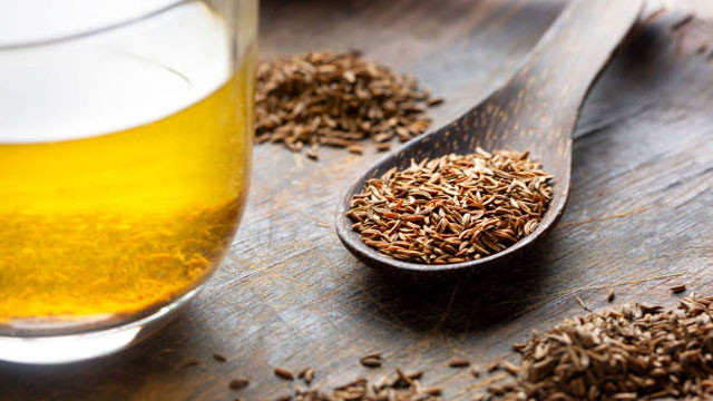 Jeera Water in the morning is it good check expert suggestions