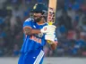 One good over and pressure shifts to the bowler, says Reddy on match-winning stand with Tilak