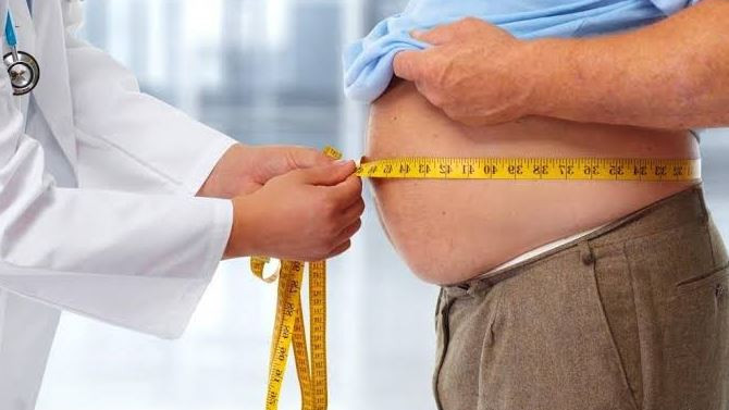 Weight regain after dieting reasons and prevention tips