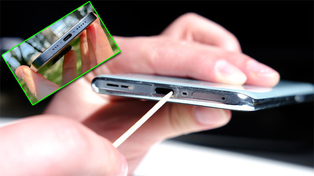These are the 5 main reasons that reduce your smartphone lifespan
