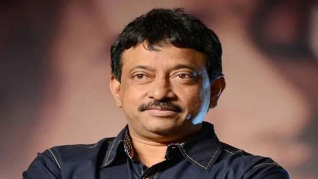 Tiger Shroff firing case RGV interesting comments