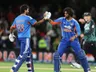 2nd T20I: Tilak comes clutch, Nitish puts hand as India beat NZ to take 2-0 lead