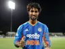 2nd T20I: 'Whole India believes in you', Tilak reveals Gambhir, Kotak's advice after stellar chase