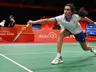 French Open: ‘You have to be at your 100% every single point,’ says Sindhu after final loss
