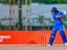 2nd ODI: Harmanpreet, Deepti, Vaishnavi take India to series win over Zimbabwe 