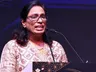 IOA chief PT Usha lauds Indian athletes after historic 114-medal haul at Asian Para Games